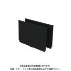 デンサン DENSAN バンキャビネット用仕切板 SCT-PP-C
