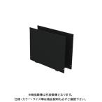 デンサン DENSAN バンキャビネット用仕切板 SCT-PP-G