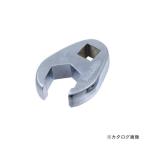 プロオート Pro-Auto クローフットレンチ 11mm CFW-11