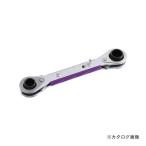スエカゲ SEK 4in1 板ラチェット(ユニバーサル) RFW-1