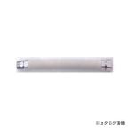 東洋アルチタイト 都市ガス用可とう管保護カバー付 3/4×600B SHO20N2 3/4X600B