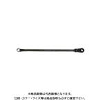 シグネット SIGNET 超ロングフレキシブルメガネSIGNETレンチ 10mm 34545