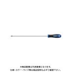 シグネット SIGNET T27X300 ヘックスローブドライバー(イジリドメ) 52490