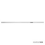 (個別送料2000円)(直送品)シンワ測定 ボックスアルミ定規 230cm 65266