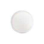 シンワ測定 部品 プラスチックカバー上皿自動はかり200g~1kg兼用 70143
