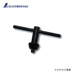 シンワ測定 チャックハンドル D 10mm 78590