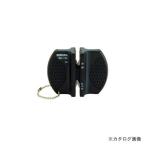 デンサン DENSAN オール研ぎ太郎 SK-110