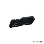 デンサン DENSAN オール研ぎ太郎 SK-120