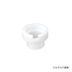 (��������)(ľ����)������ SAKAE �ġ���󥰳Ƽﶦ�̥ۥ���� UT-50