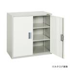 直送品 サカエ SAKAE 工具管理ユニット KU-93BGY