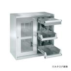 ľ���� ������ SAKAE ���ƥ�쥹�ݴɥ�˥å� SU-91