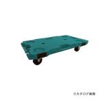 ���¸��Ѥ� ľ���� ������ SAKAE ������Ϣ�륭��꡼ SCR-750RGR