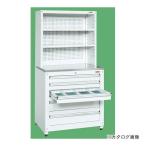 ľ���� ������ SAKAE �˥塼�ԥåȥ��� PNH-C90KPW