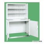 ľ���� ������ SAKAE �˥塼�ԥåȥ��� PNH-K90KPW