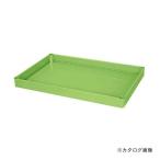 個別送料1000円 直送品 サカエ SAKAE CSパールワゴン用オプション深棚 CSPA-106FT