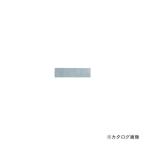 (送料別途)(直送品)サカエ SAKAE 軽量キャビネットSVE型用オプション・デバイダー SVE-057D