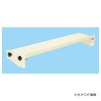 個別送料1000円 直送品 サカエ SAKAE ラインシステム用オプション・可動棚(小) LS-1200RT1