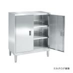 ���¸��Ѥ� ľ���� ������ SAKAE ���ץ����� TO-130-150SET