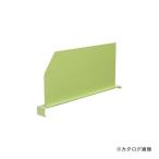 (��������)(ľ����)������ SAKAE ���������˥å��ѥ��ץ���󡦻�����(����-������) KU-2S