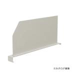 (��������)(ľ����)������ SAKAE ���������˥å��ѥ��ץ���󡦻�����(����-������) KU-2SGY