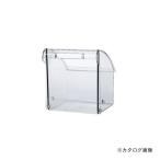 (��������)(ľ����)������ SAKAE �����åȥ��꡼�����ܥå��� CT-3B