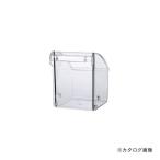 (送料別途)(直送品)サカエ SAKAE カセットシリーズ・ボックス CT-4B