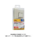 ティーエフサービス イーフィックスL EF-80G