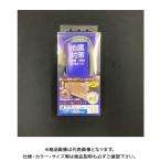 �ƥ������ե����ӥ� ���������ɴ����դ�M1800mm EGM-18M