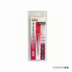 三共 H&H ダイヤモンド ロータリーバー A3-0410