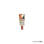 三共 RBK-10砥粒ゴム砥石 10X20X3 #80