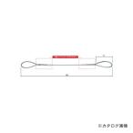 オーエッチ工業 OH 玉掛けワイヤー(メッキ) SPW6-10 074850