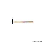 オーエッチ工業 OH テストハンマー TH-23 084161