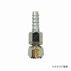 三共 H&H 回転ホースジョイント #032