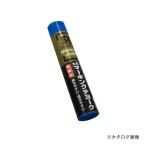 祥碩堂 光明丹 マーキングチョーク 12本箱売り 青 S30006 143236