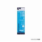 三共 H&H 強力六角棒レンチ(P) L-40