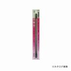 三共 H&H ノコ刃(プラスチック用) H-301