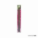 三共 H&H ノコ刃(エンビ・薄板用) H-333