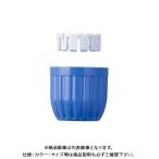 タカギ ホースコック G031