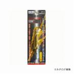 電動ドリル、ドライバー、レンチ