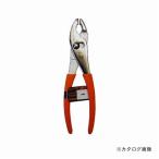 三共 NEW DROP プライヤー BPL-200