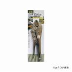 三共 H&H バイスプライヤー HVP125