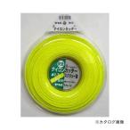 TRAD TN-10 ナイロンカッタ-スクリュ-型 10M