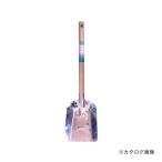 SITA A451 ステンレス十能