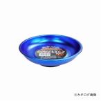 三共 TRAD マグネットトレイ L TML-B