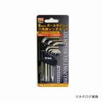 三共 TRAD ボールポイントセット TBS-8