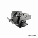 三共 H&H リードバイス HRV-150