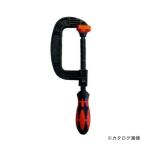 TRAD C型パワークランプ(50mm) TRC-50 350156