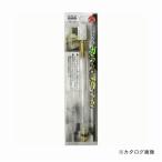 三共 H&H 超硬オイルガラス切り TC-30