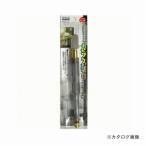 三共 H&H 超硬オイル硝子切り TC-15