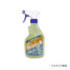 オレンジソル 天然オレンジの汚れはがし剤 393016